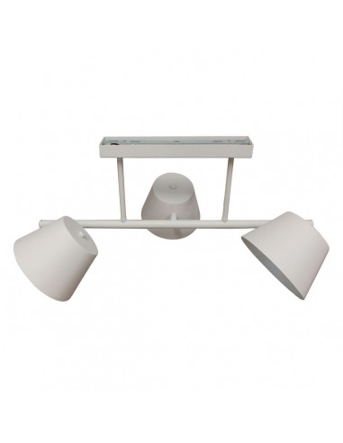 Ceiling Light 62,5 x 38 x 27,5 cm...