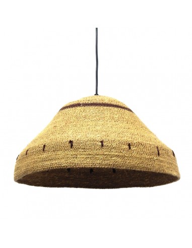 Ceiling Light 41 x 41 x 22 cm