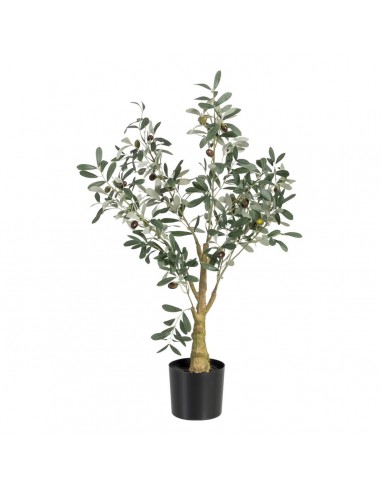 Decoratieve plant Polyester...