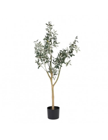 Decoratieve plant Polyester...