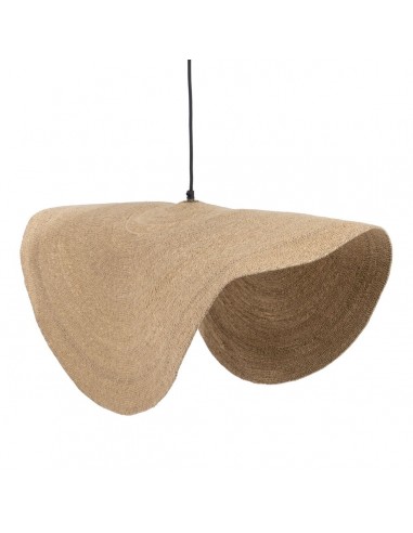 Lampadario Naturale 220-240 V 91 x 36...