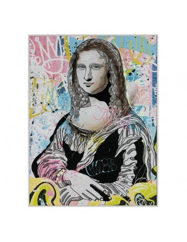 Bild Gioconda 60 x 80 cm