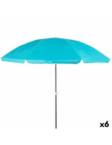 Parasol Aktive Aluminium Polyester...