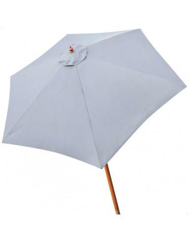 Parasol Aktive 300 x 240 x 300 cm...