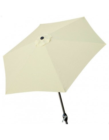 Parasol Aktive 300 x 245 x 300 cm...