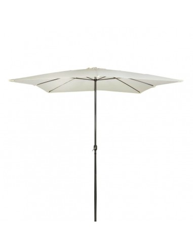 Parasol Aktive 300 x 275 x 300 cm...