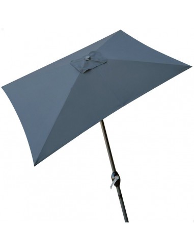 Parasol Aktive 300 x 245 x 200 cm...