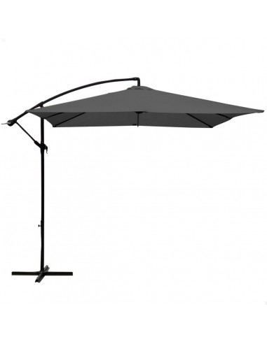 Parasol Aktive BANANA 300 x 250 x 300...