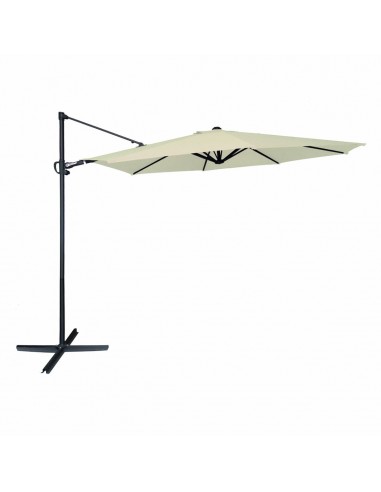 Parasol Aktive ROMA 300 x 245 x 300...