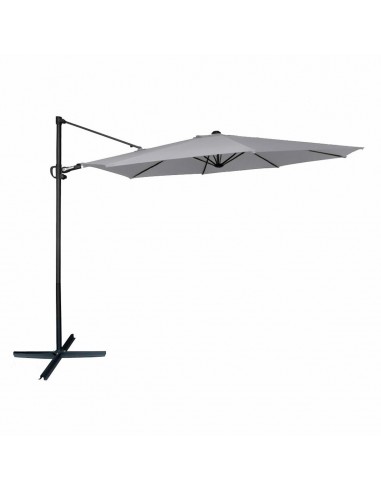 Parasol Aktive ROMA 300 x 245 x 300...