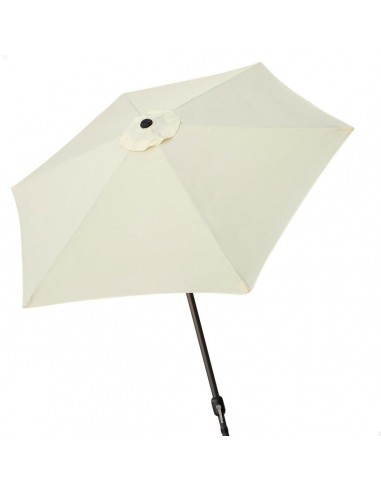 Parasol Aktive 270 x 235,5 x 270 cm Ø...