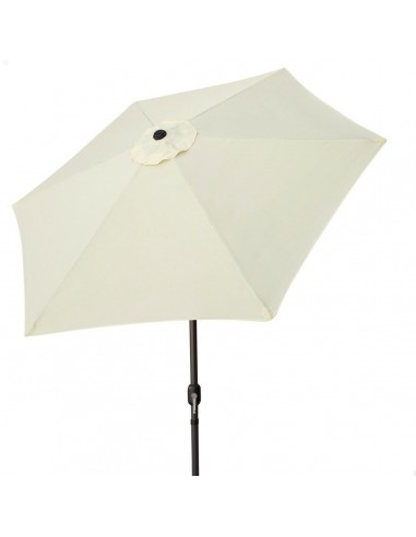 Parasol Aktive 300 x 247 x 300 cm...