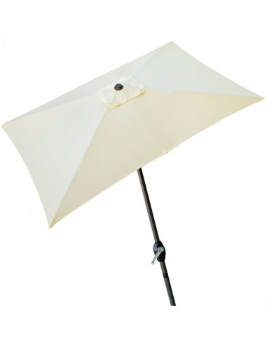 Parasol Aktive 300 x 245 x 200 cm...