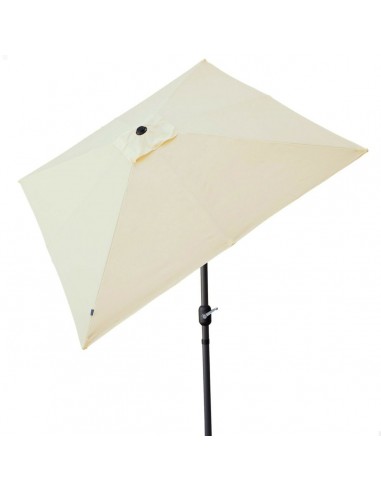 Parasol Aktive 270 x 259 x 270 cm...