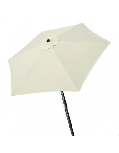 Parasol Aktive 270 x 236 x 270 cm Ø...