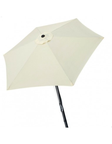 Parasol Aktive 300 x 248,5 x 300 cm...