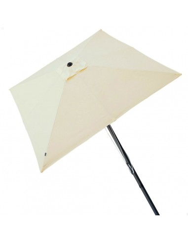 Parasol Aktive 270 x 261 x 270 cm...