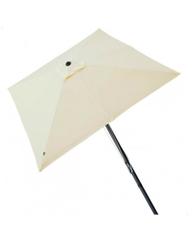 Parasol Aktive 300 x 271 x 300 cm...