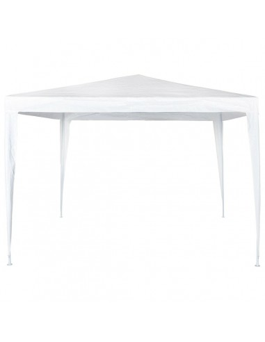 Gazebo Aktive 300 x 250 x 300 cm...