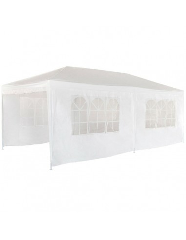 Gazebo Aktive 300 x 260 x 600 cm...