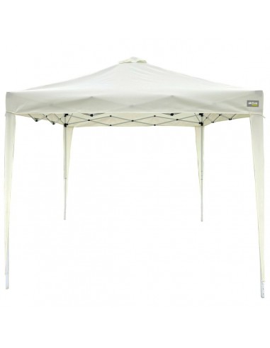 Gazebo Aktive 300 x 250 x 300 cm...