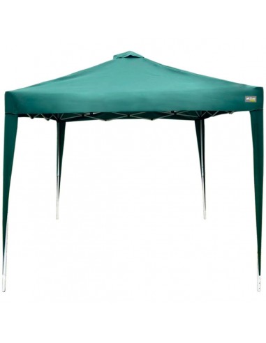 Gazebo Aktive 300 x 250 x 300 cm...