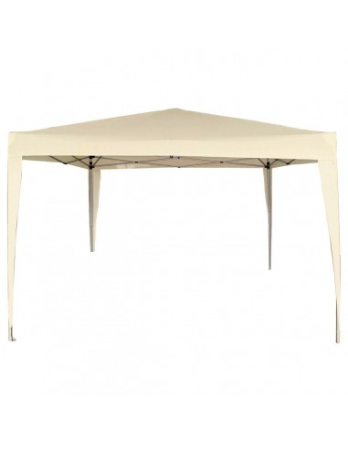 Gazebo Aktive 300 x 240 x 300 cm...