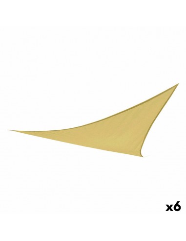 Auvent Aktive Triangulaire 360 x 0,3...