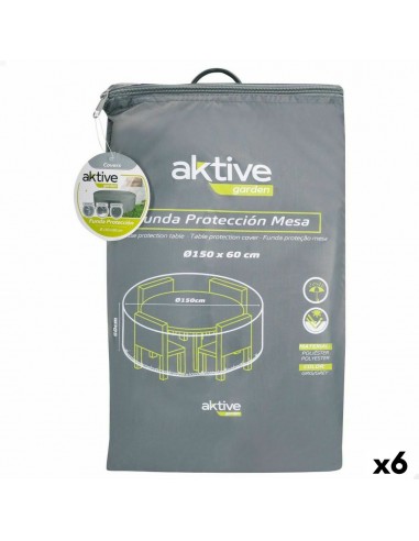 Protective Case Aktive Ø 150 cm...