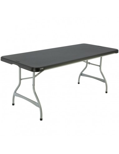 Mesa Plegable Lifetime 182 x 73,5 x...