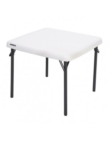 Table pour enfant Lifetime Blanc...