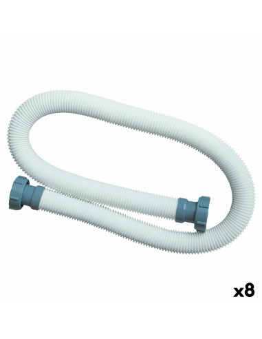 Hose Intex Pool 1-1/2" 150 cm Ø 38 mm...