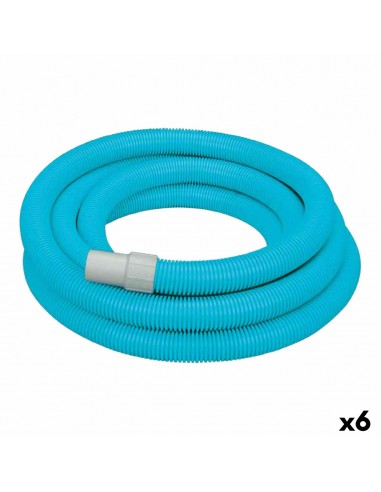 Tuinslang Intex Zwembad 1-1/2" 760 cm...