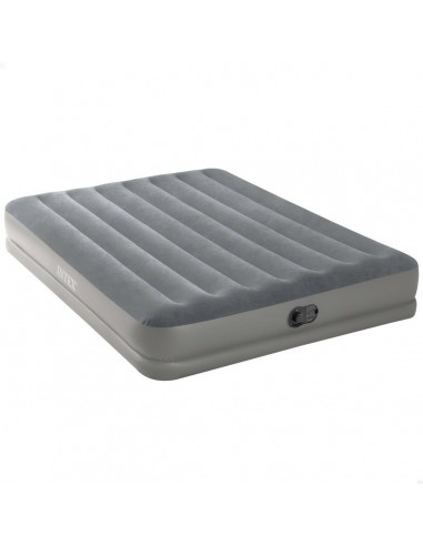 Inflatable Mattress Intex Beam...