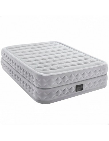 Inflatable Mattress Intex Queen...