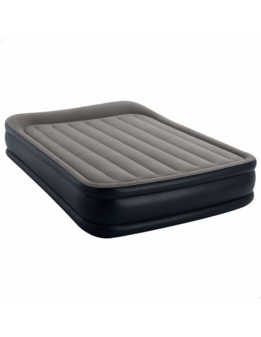 Inflatable Mattress Intex Beam Basic...