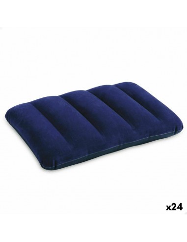 Almohada Intex Downy Pillow Hinchable...