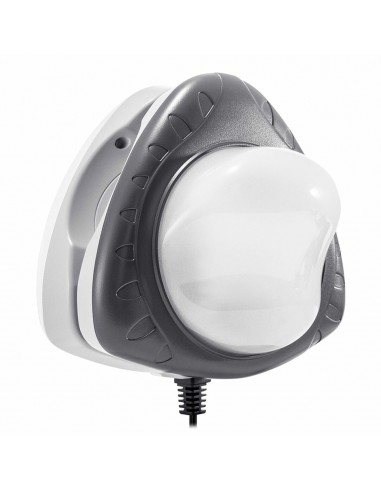 Luce LED   Intex 28698          