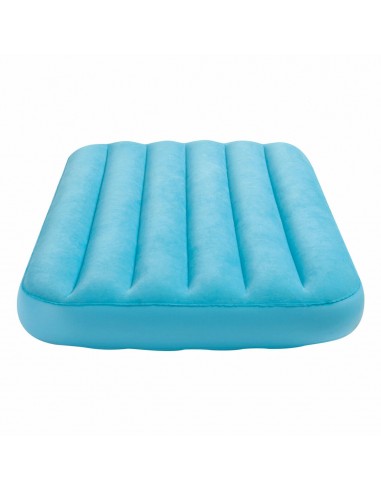 Colchón Hinchable   Intex Cozy Kidz...