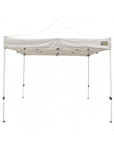 Gazebo Aktive Foldable Adjustable...