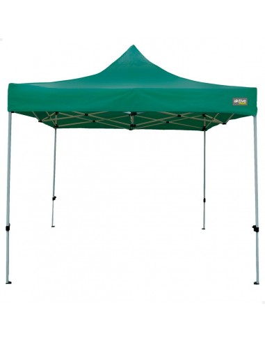 Gazebo Aktive Foldable Adjustable...