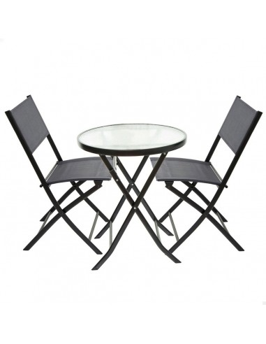 Garden furniture Aktive Table Chair x...