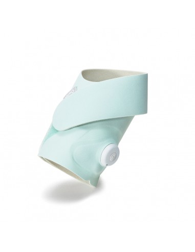 Baby Monitor Owlet Smart Sock...