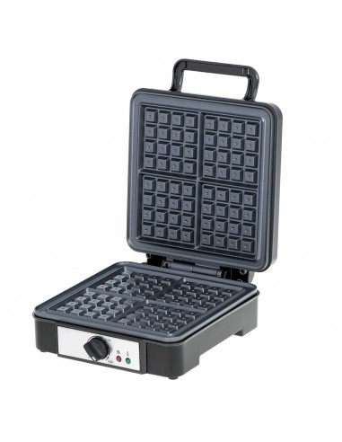 Waffeleisen Adler AD 3049