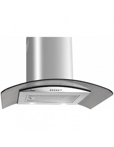 Conventional Hood Akpo WK-4 Largo Eco...