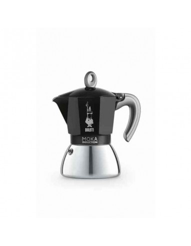 Cafetière Italienne Bialetti 0006936...