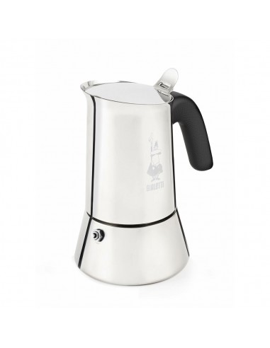 Cafetière Italienne Bialetti 0007254...