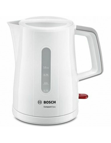 Kettle BOSCH TWK3A051