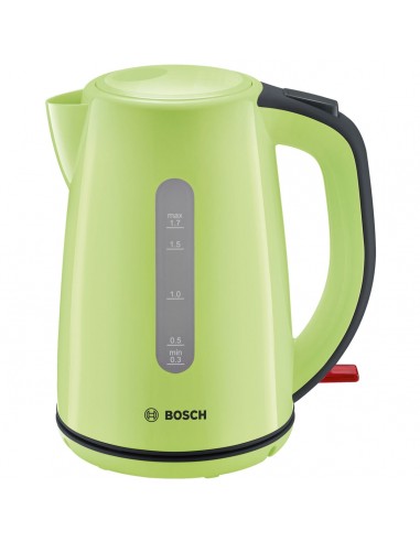 Teapot BOSCH TWK7506