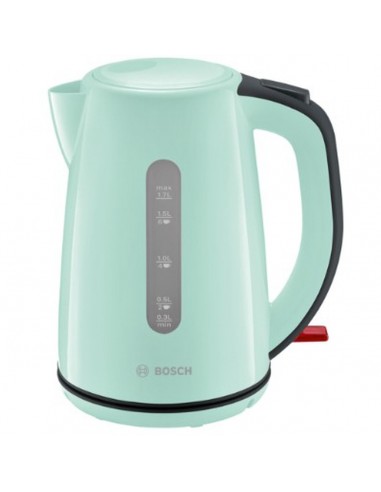 Teapot BOSCH TWK7502